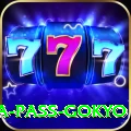 cho la pass gokyo Games (Casino & Earning) Ultimate v5.6.4