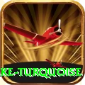 chola lake turquoise Games (Casino & Earning) Deluxe v4.8.0