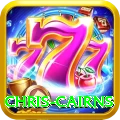 chris cairns Games (Casino & Earning) Elite v2.2.6