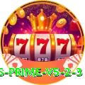 ck999 Bonus Prime v5.2.3