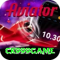 CK999game VIP v5.5.1