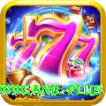 CK999game Jackpot VIP v3.9.6