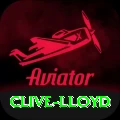 clive lloyd Deluxe Edition v5.5.3