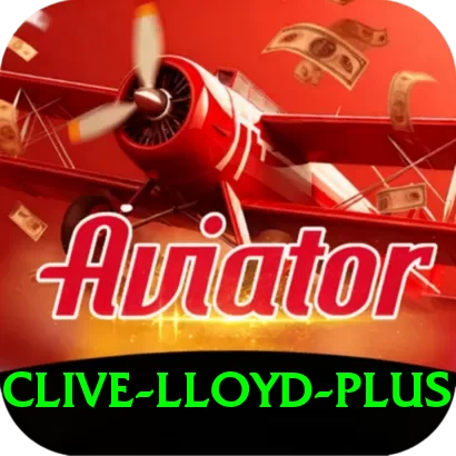 clive lloyd Pakistan Premium v2.9.6 - 2