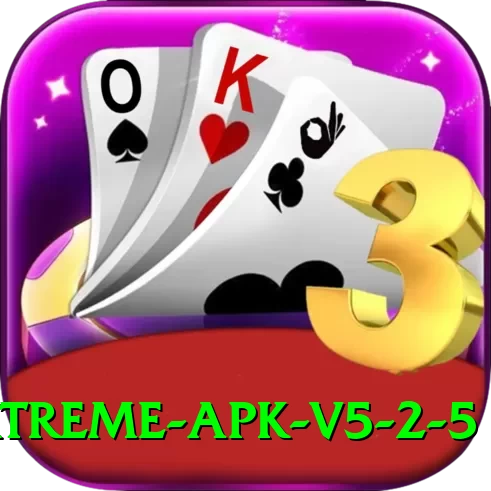 Cloudbet Crypto Casino Extreme APK v5.2.5 - 2