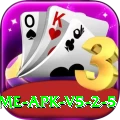 Cloudbet Crypto Casino Extreme APK v5.2.5