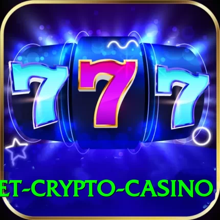 Cloudbet Crypto Casino VIP vv5.1.9 - 2