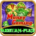 Cloudbet Pakistan Legend New