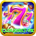 cloudbet.pk Money Master v5.4.8