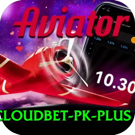 cloudbet.pk Slot Machine Pro - 2