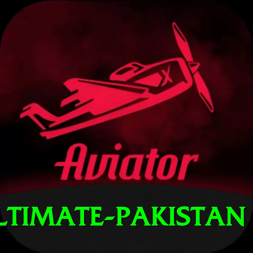 cloudbet.pk Ultimate Pakistan - 2