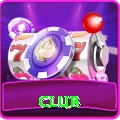 club Pro Edition v3.6.7