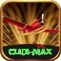 club - Extreme v5.8.6
