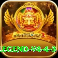 Club PK Game Gaming Legend v4.4.3