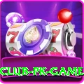 Club PK Game Gold Edition v4.7.9