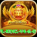 Club Pk Live King v4.6.0