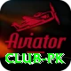 Club Pk Elite vv1.0.6