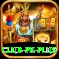 Club Pk Live Elite