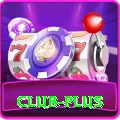 club Pro v3.9.1
