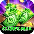 clubpk App Pro v1.3.5