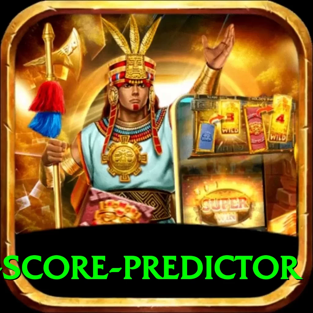 correct score predictor Elite v2.6.5 - 2