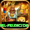correct score predictor Elite v2.6.5