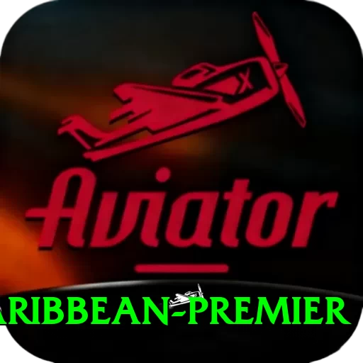 cpl caribbean premier Apps (Tools & Injectors) VIP v3.3.3 - 2
