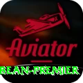cpl caribbean premier Apps (Tools & Injectors) VIP v3.3.3