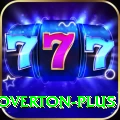 craig overton Slot Machine Premium