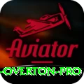 craig overton Supreme Latest v2.5.5