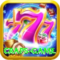 craps game Plus Edition v4.2.8