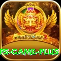 craps game Supreme PK v2.8.7