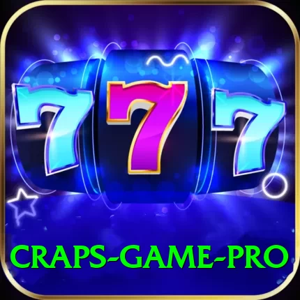 craps game Champion Slots - 2