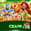 craps Apps (Tools & Injectors) Master v5.9.0