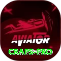 craps Master - Casino & Slots