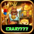 crary777 Deluxe v3.0.6