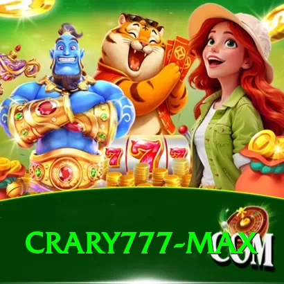 crary777 Game Pro v5.8.4 - 2