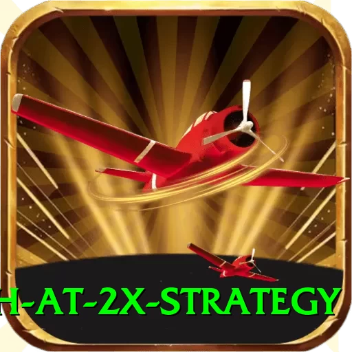 crash at 2x strategy Premium v2.9.2 - 2