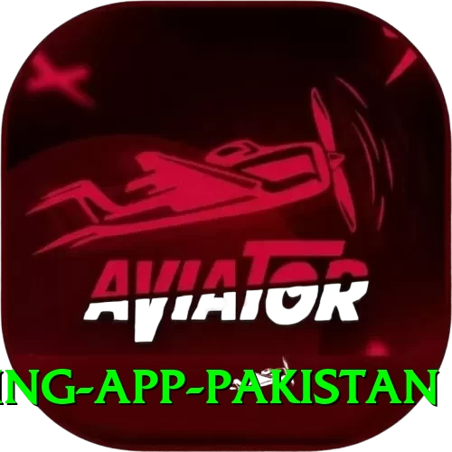 crash betting app pakistan Turbo Pro v3.3.9 - 2