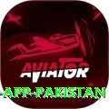 crash betting app pakistan Turbo Pro v3.3.9