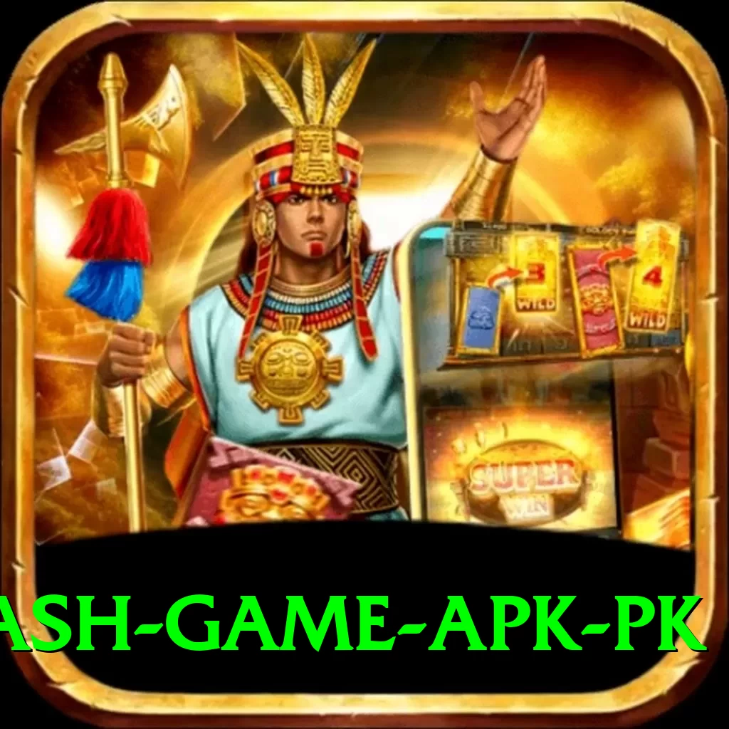 crash game apk pk Turbo v1.5.2 - 2