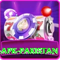 crash game real money apk pakistan Max v1.3.3