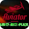 crash7 bet Elite v4.3.7