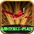 crash7bet Elite Pro v2.3.1