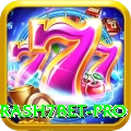 crash7bet Deluxe Edition v1.9.3