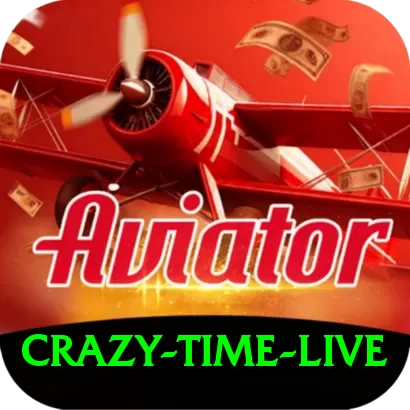crazy time live Pro1 v3.5.7 - 2