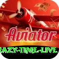 crazy time live Pro1 v3.5.7