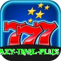 crazy time APK Pro v1.6.6