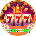 cric com Games (Casino & Earning) Master v5.9.8