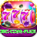 cric com App VIP v1.9.8